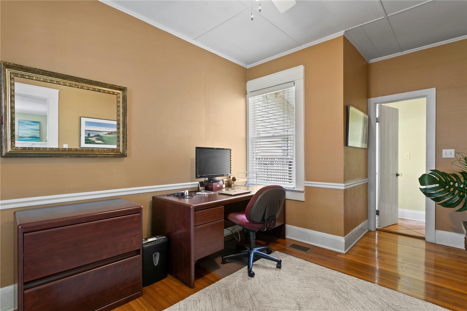 NORTH NEW SUBURB BEAUTIFUL - Residential