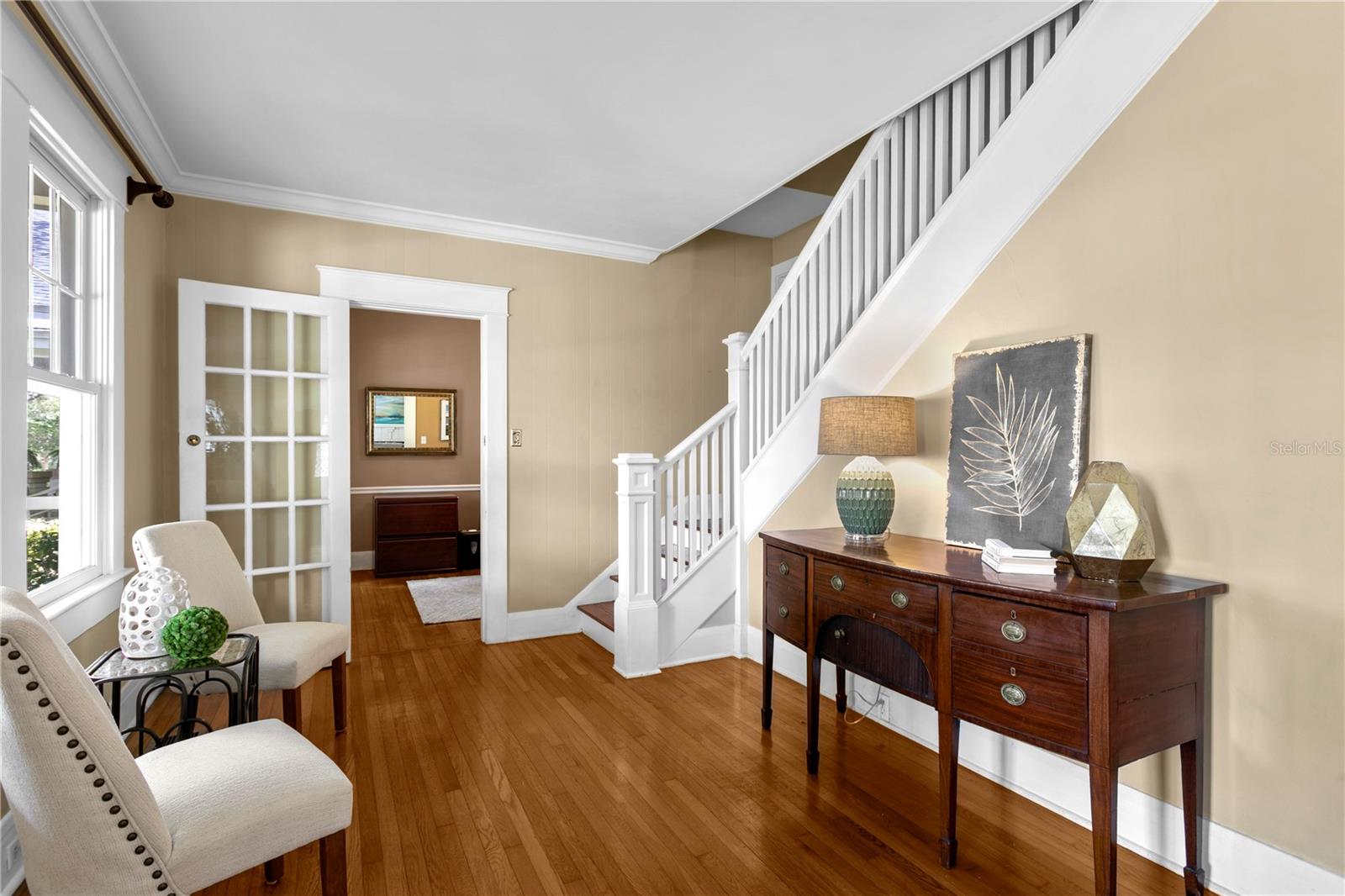 NORTH NEW SUBURB BEAUTIFUL - Residential