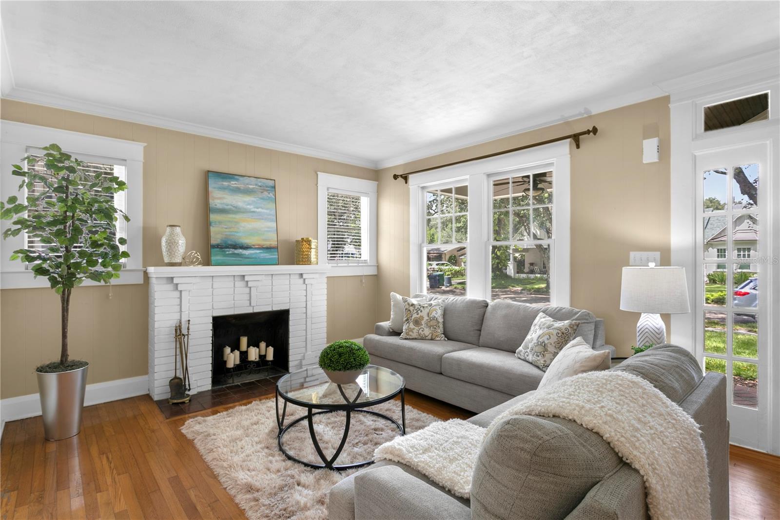 NORTH NEW SUBURB BEAUTIFUL - Residential