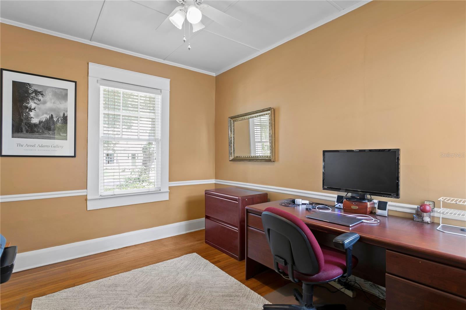 NORTH NEW SUBURB BEAUTIFUL - Residential