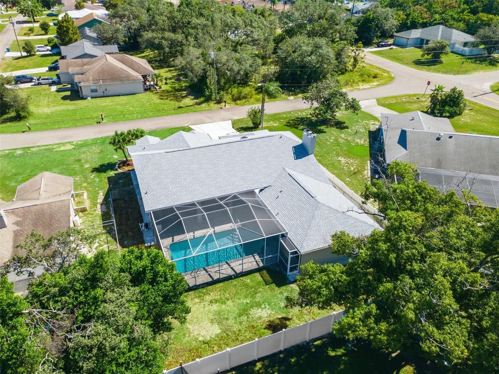 Photo of 1379 Henry Avenue, Spring Hill, FL 34608 (MLS # TB8560234)