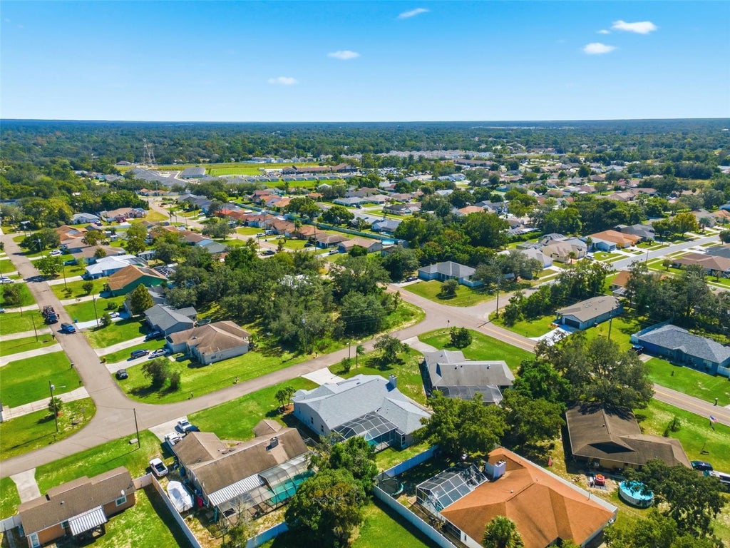 Photo of 1379 Henry Avenue, Spring Hill, FL 34608 (MLS # TB8560234)
