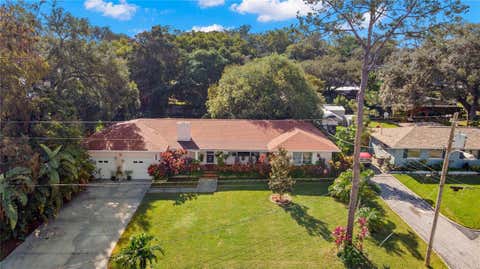 Featured picture for the property U8234035