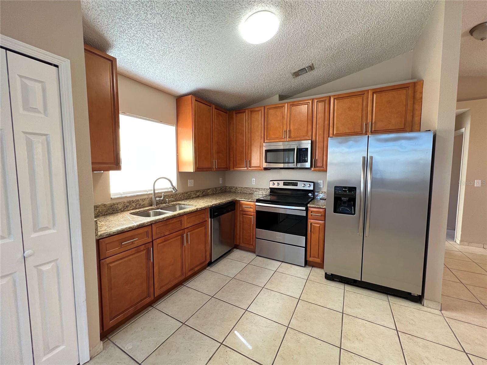 7874 SAGEBRUSH PLACE