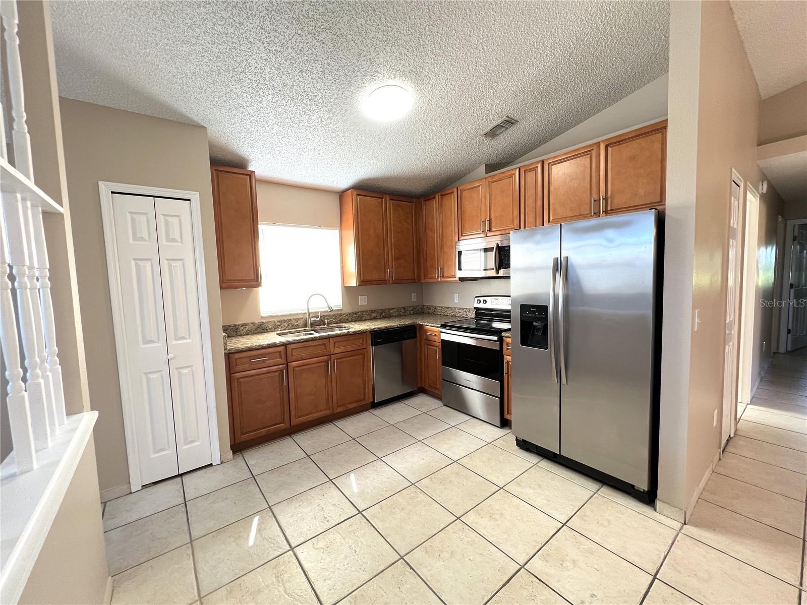 7874 SAGEBRUSH PLACE