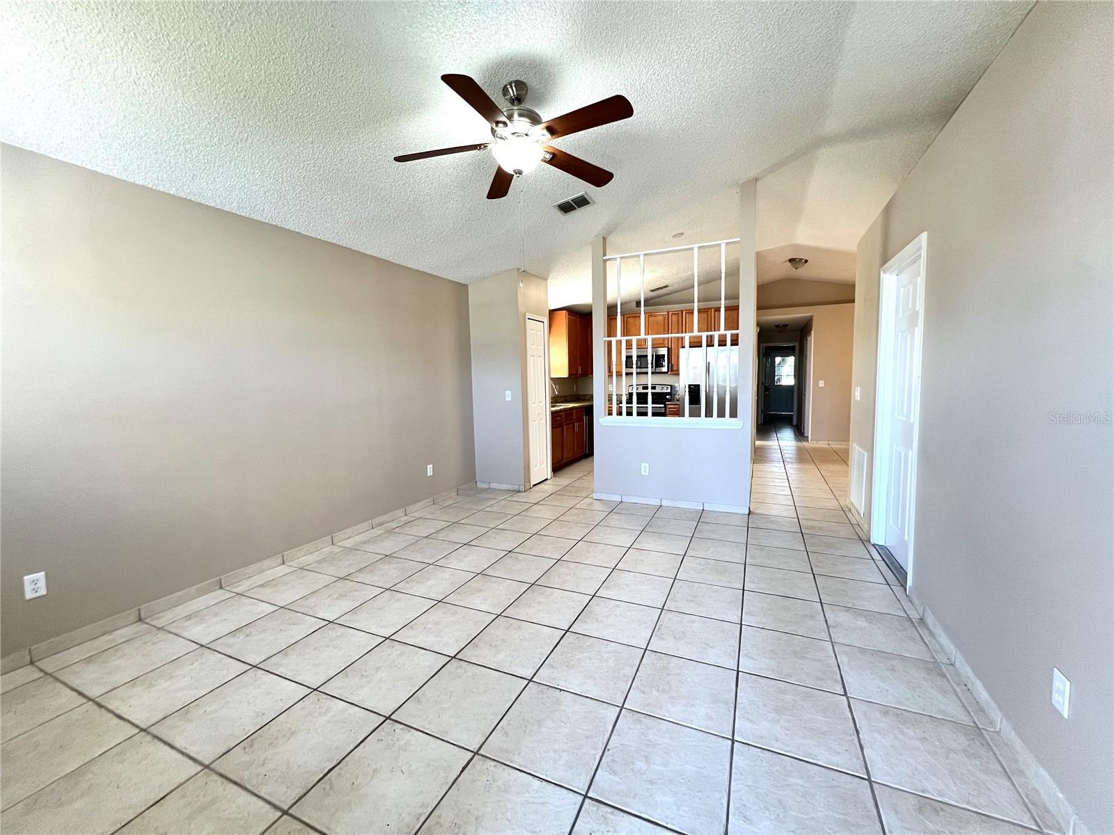 7874 SAGEBRUSH PLACE