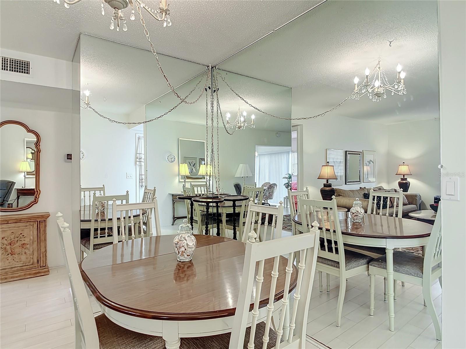 BRISTOL HOUSE SEC A - Residential Lease