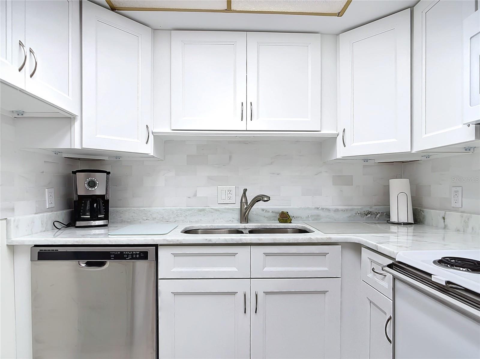 BRISTOL HOUSE SEC A - Residential Lease