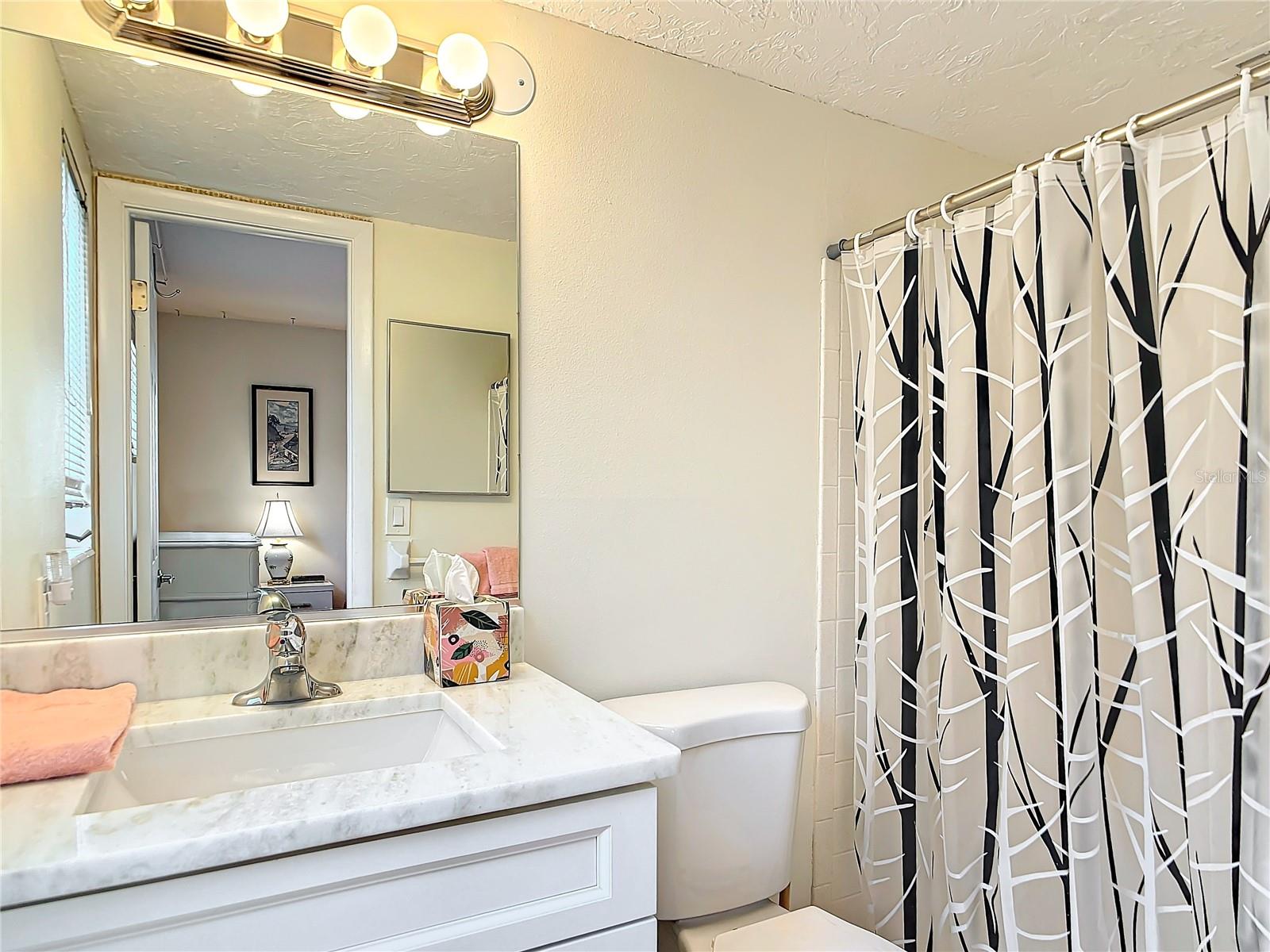 BRISTOL HOUSE SEC A - Residential Lease