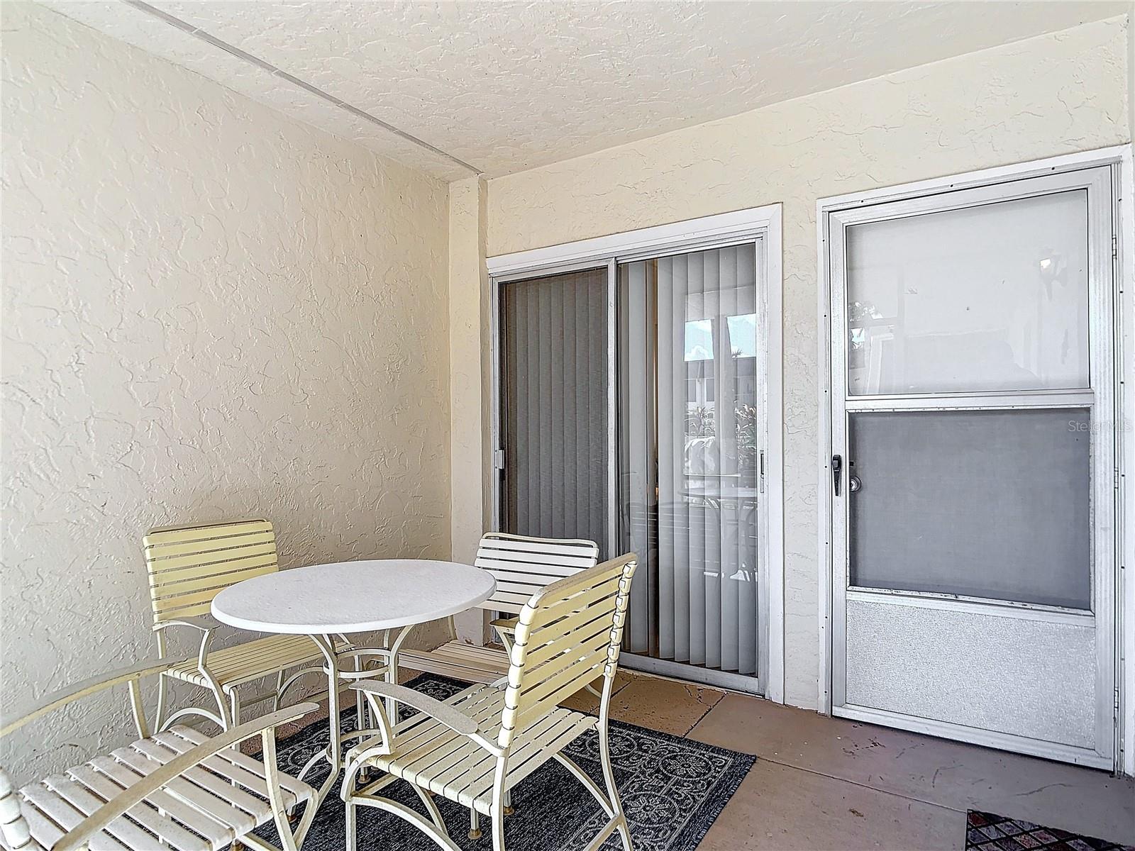 BRISTOL HOUSE SEC A - Residential Lease