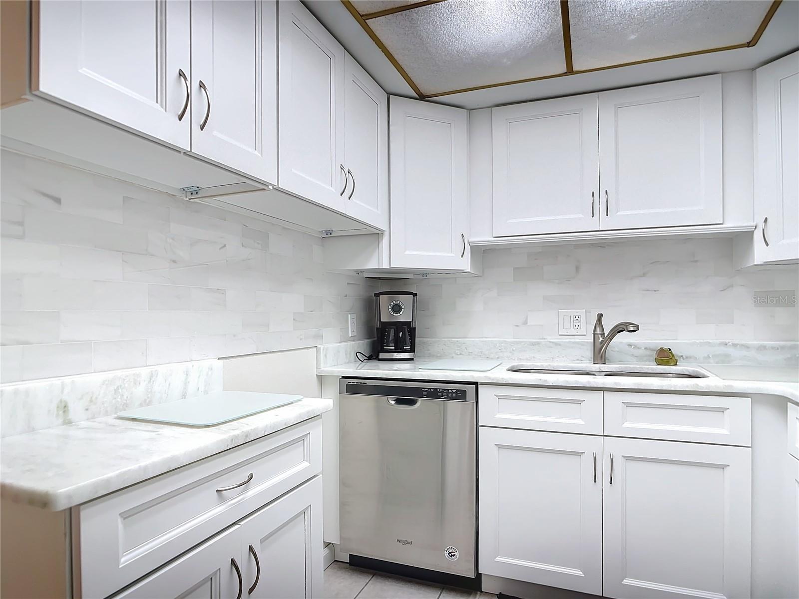 BRISTOL HOUSE SEC A - Residential Lease