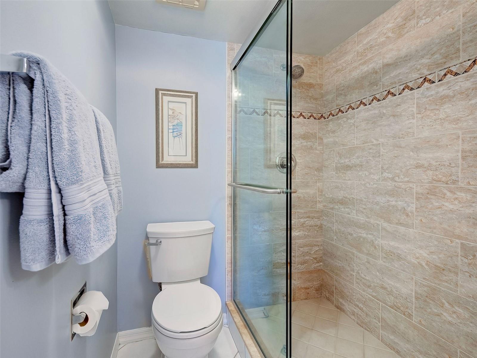 WESTCHESTER GARDEN & PLAN - Residential