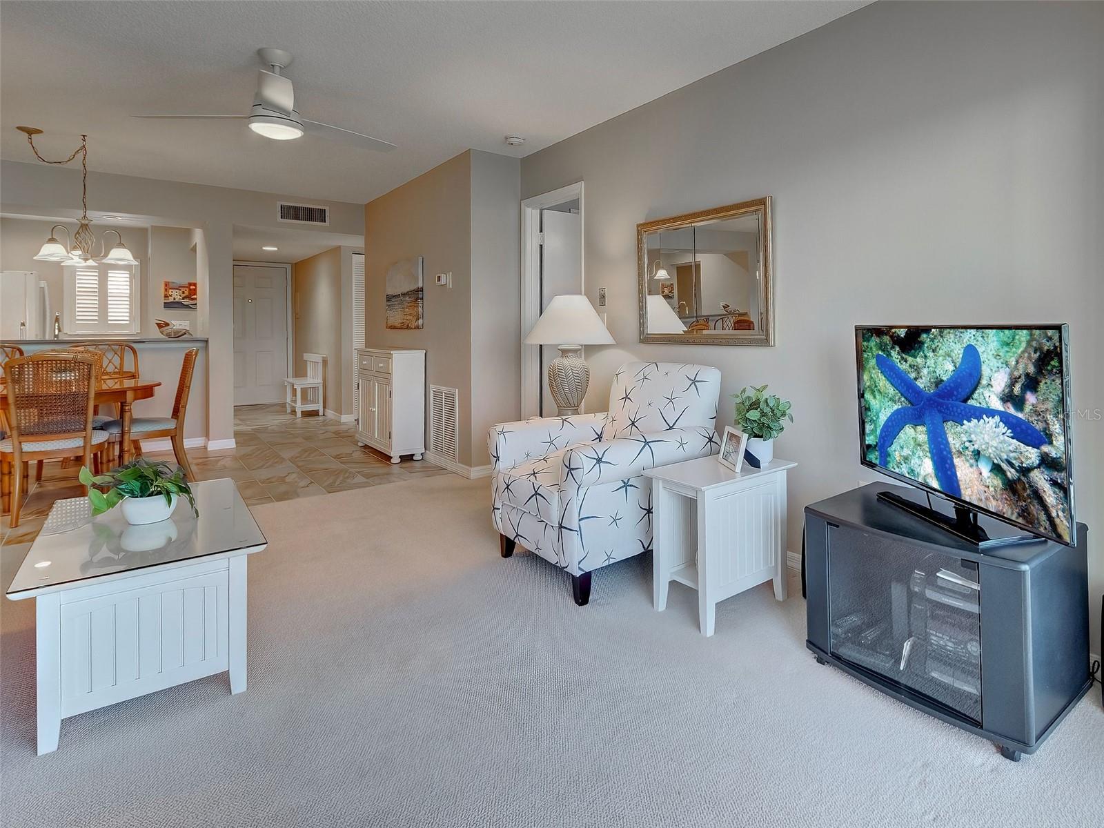 WESTCHESTER GARDEN & PLAN - Residential