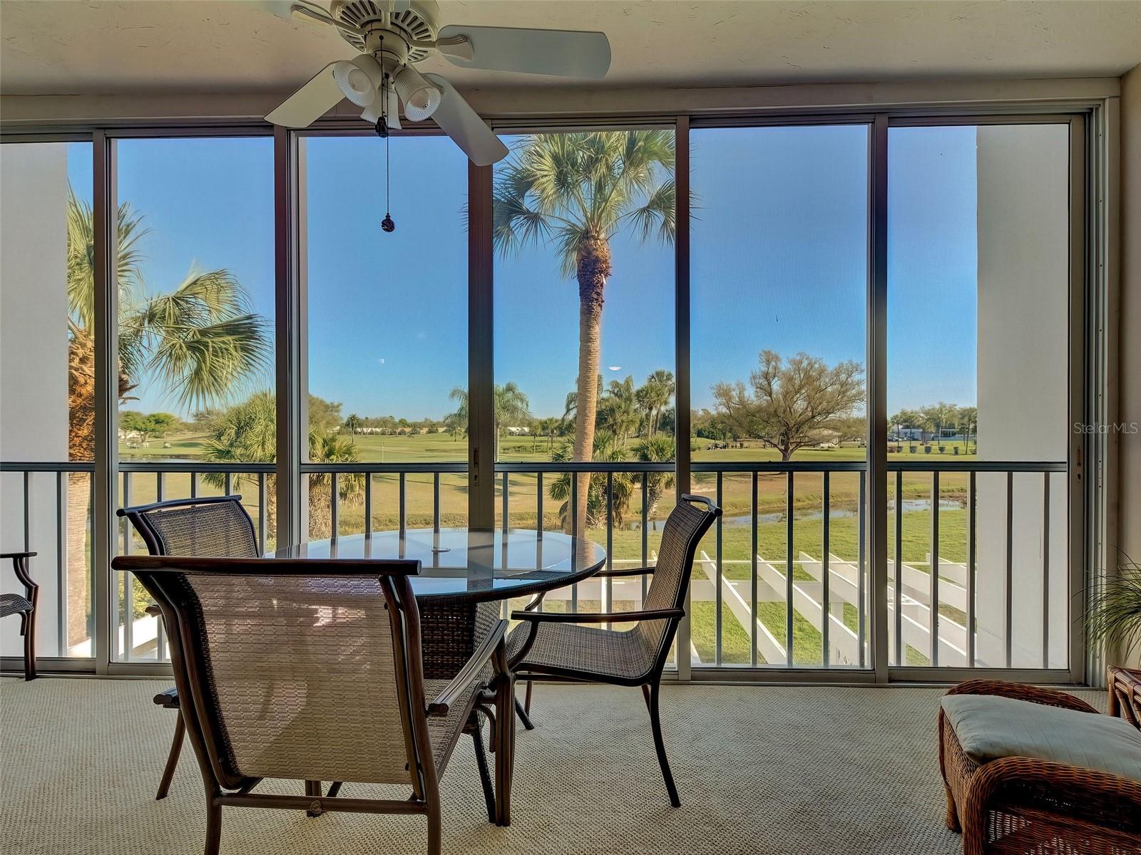 WESTCHESTER GARDEN & PLAN - Residential