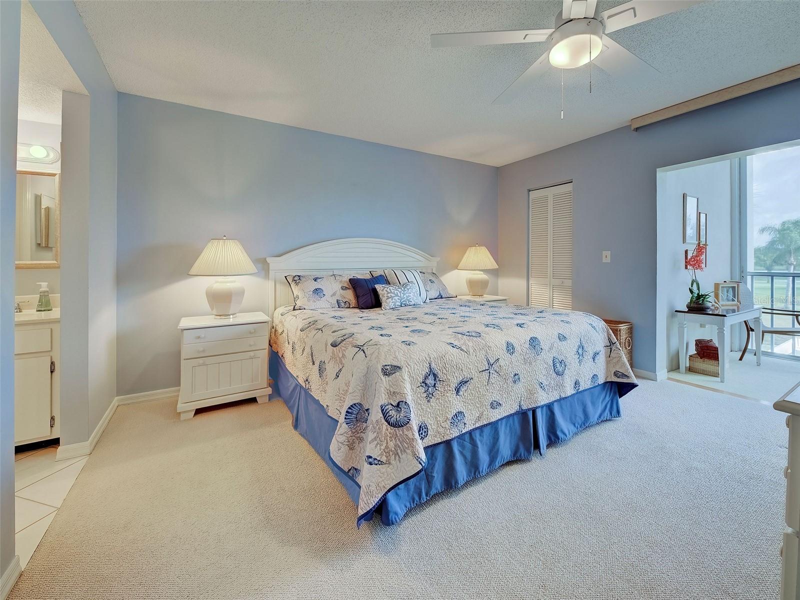 WESTCHESTER GARDEN & PLAN - Residential