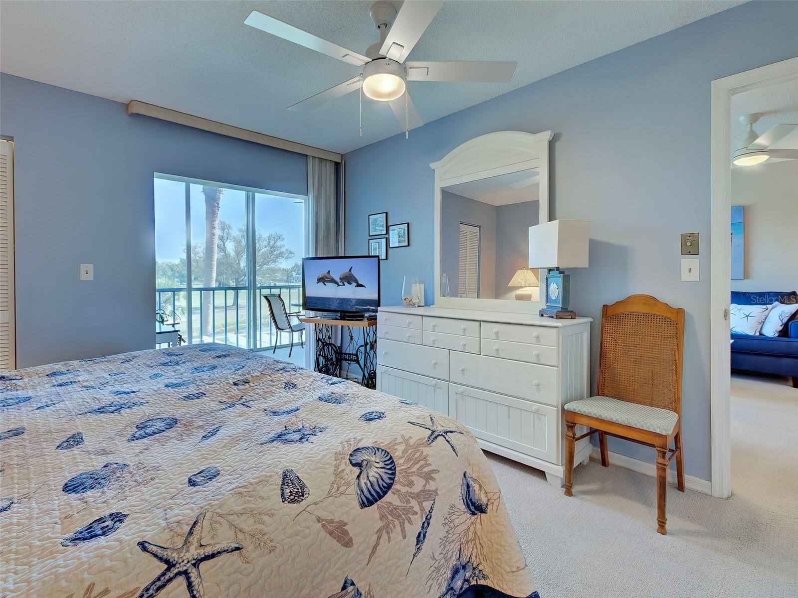 WESTCHESTER GARDEN & PLAN - Residential