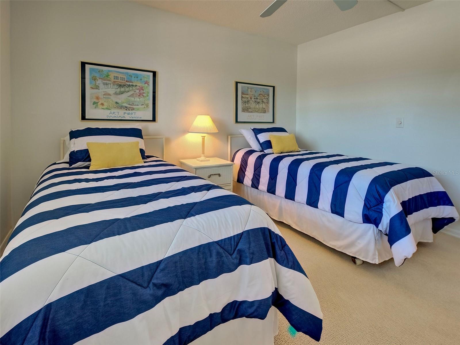 WESTCHESTER GARDEN & PLAN - Residential