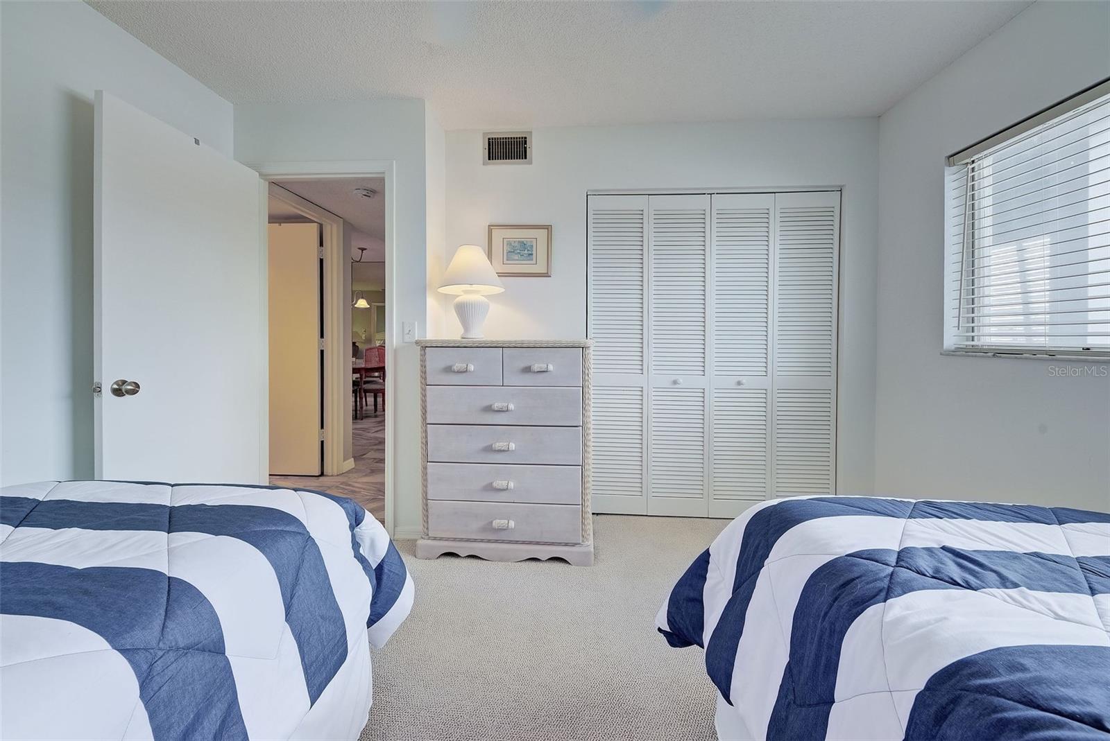 WESTCHESTER GARDEN & PLAN - Residential