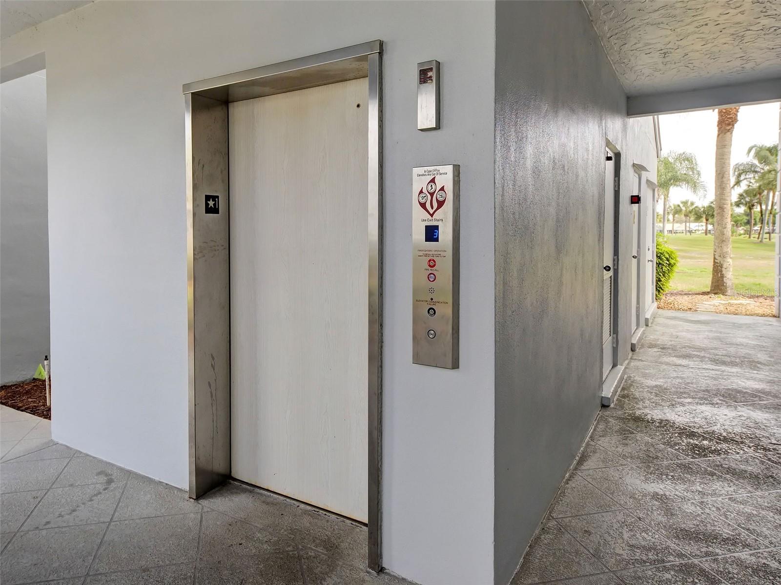 WESTCHESTER GARDEN & PLAN - Residential