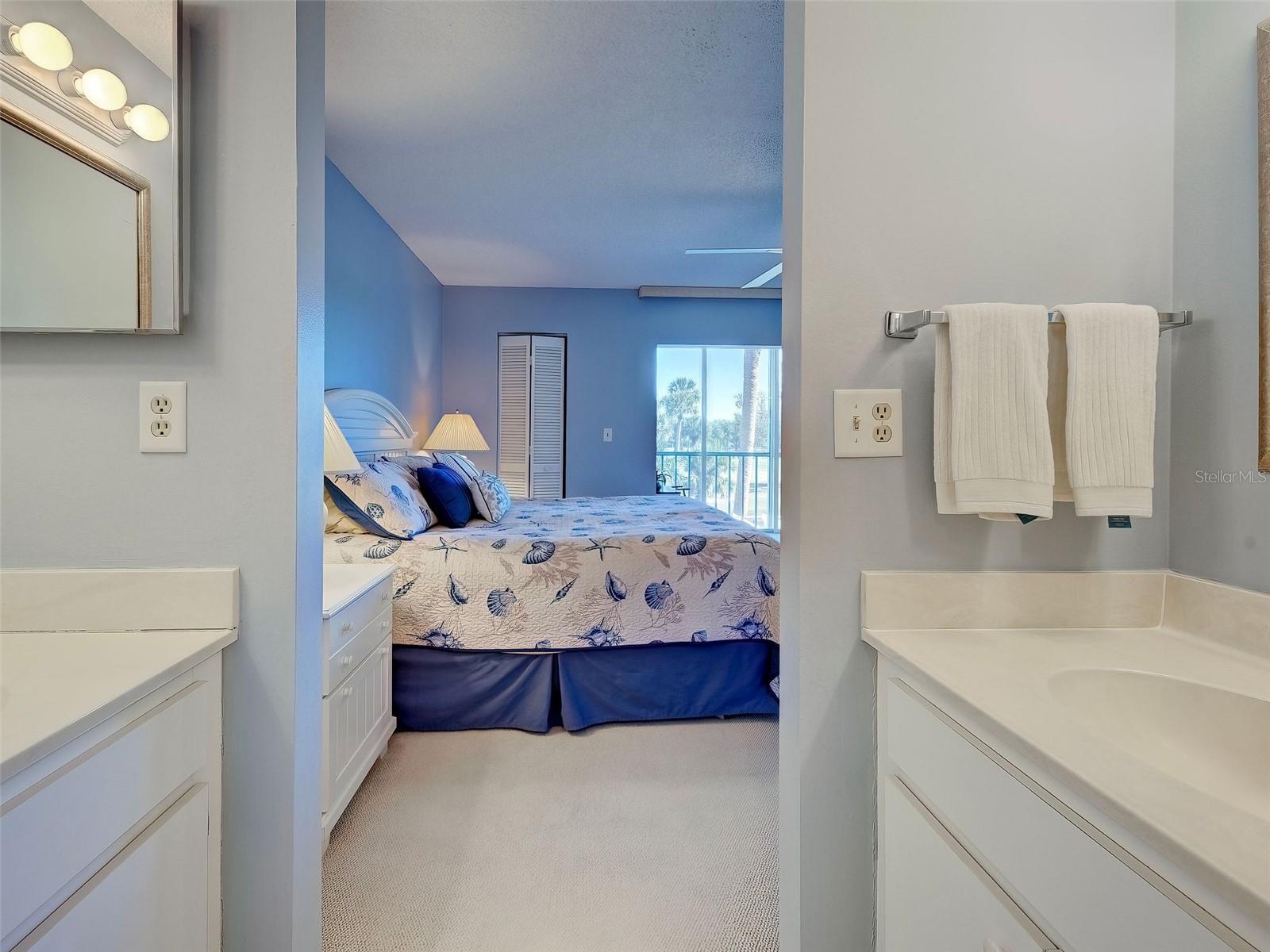 WESTCHESTER GARDEN & PLAN - Residential