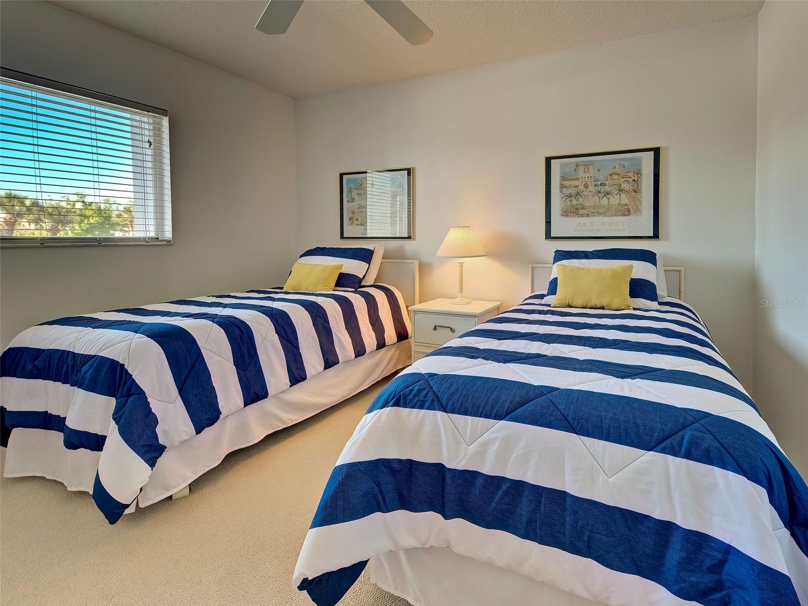 WESTCHESTER GARDEN & PLAN - Residential