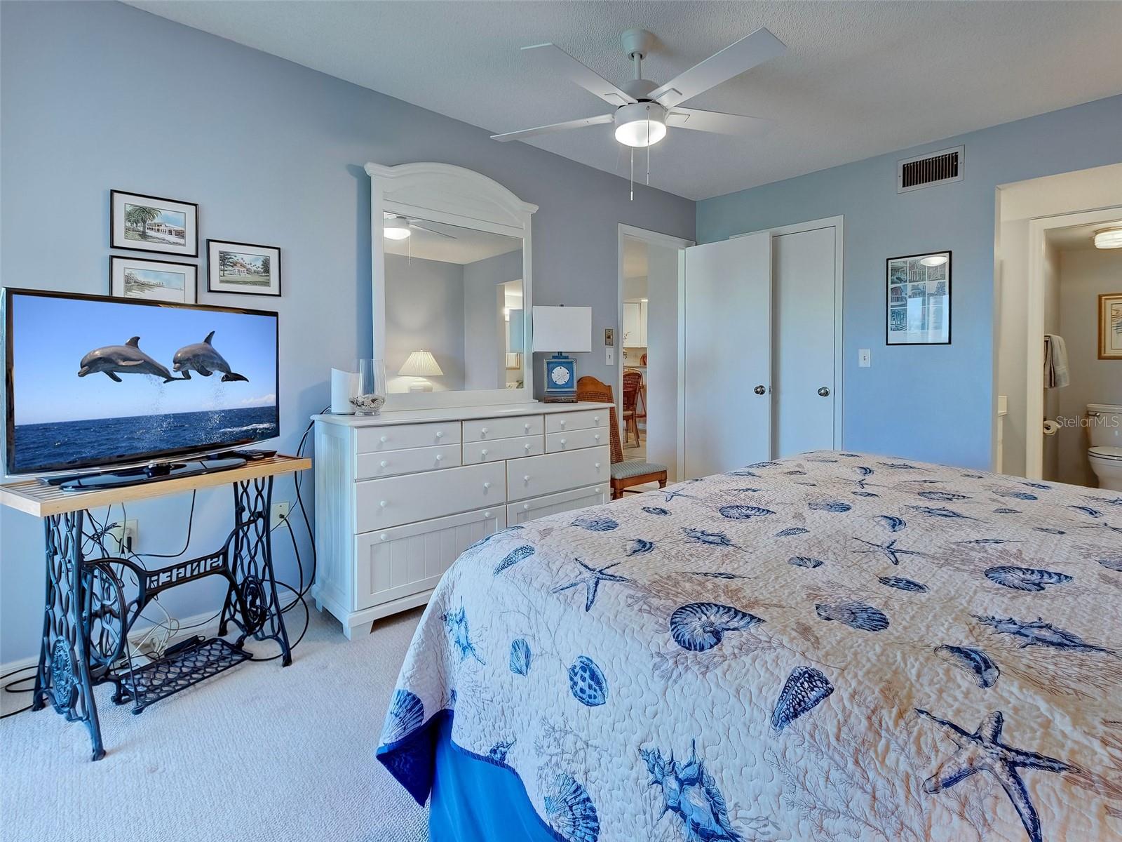 WESTCHESTER GARDEN & PLAN - Residential