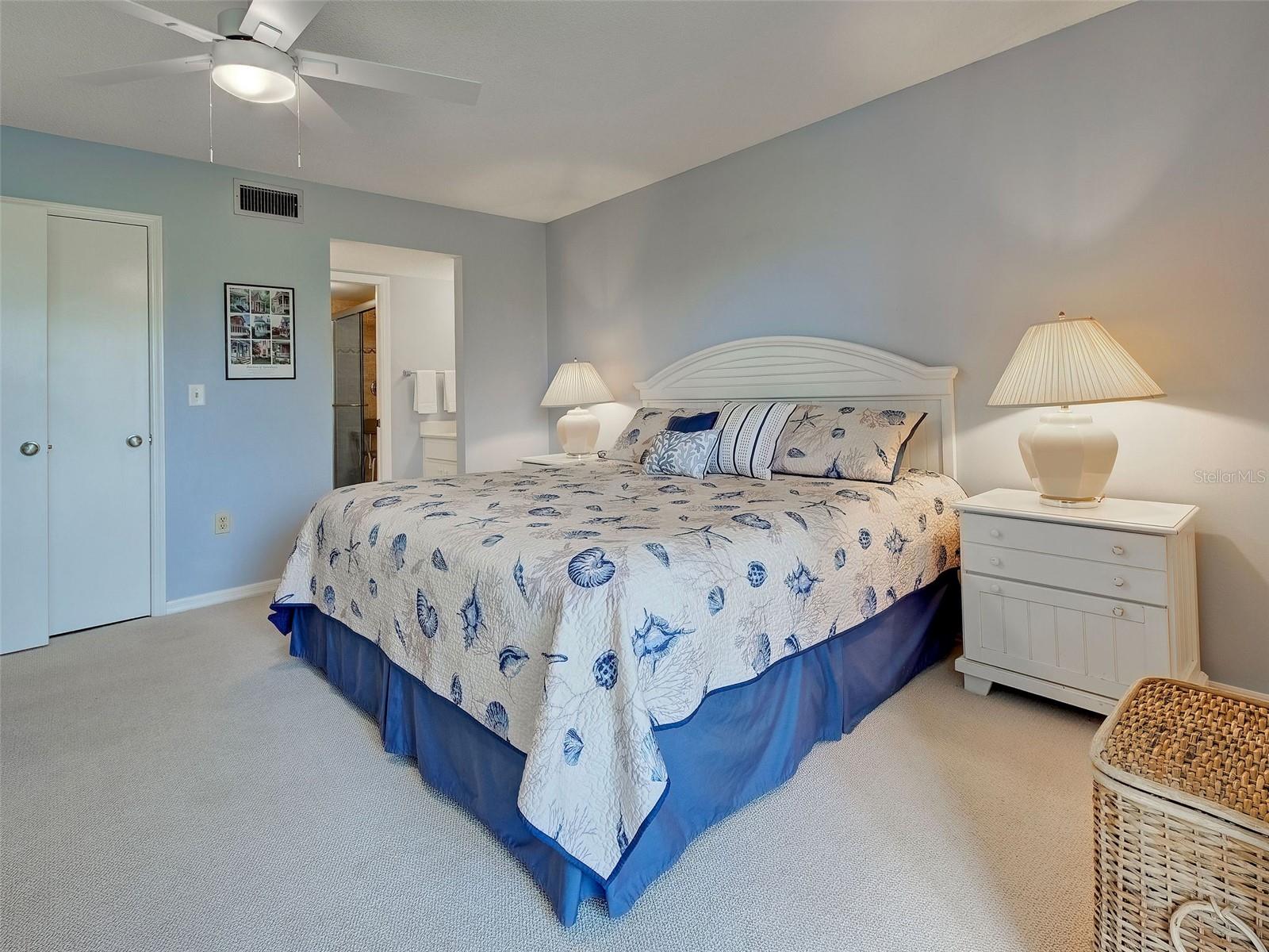 WESTCHESTER GARDEN & PLAN - Residential