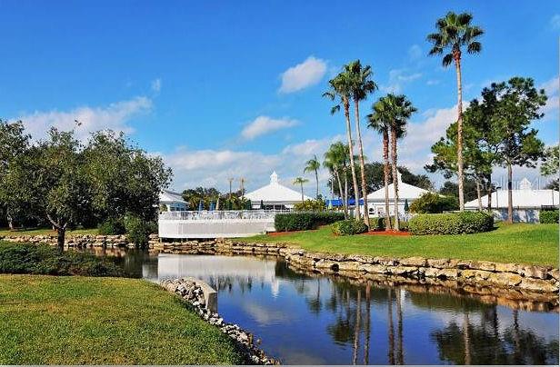 WESTCHESTER GARDEN & PLAN - Residential