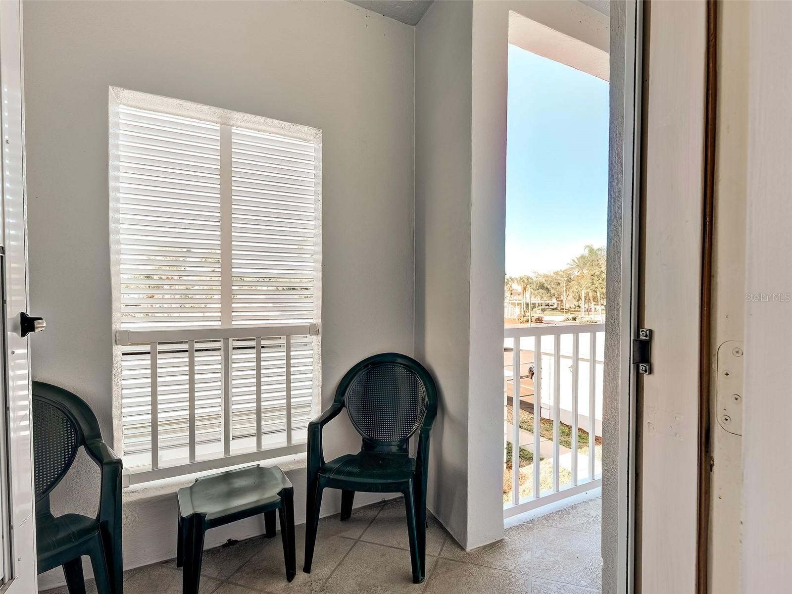 WESTCHESTER GARDEN & PLAN - Residential