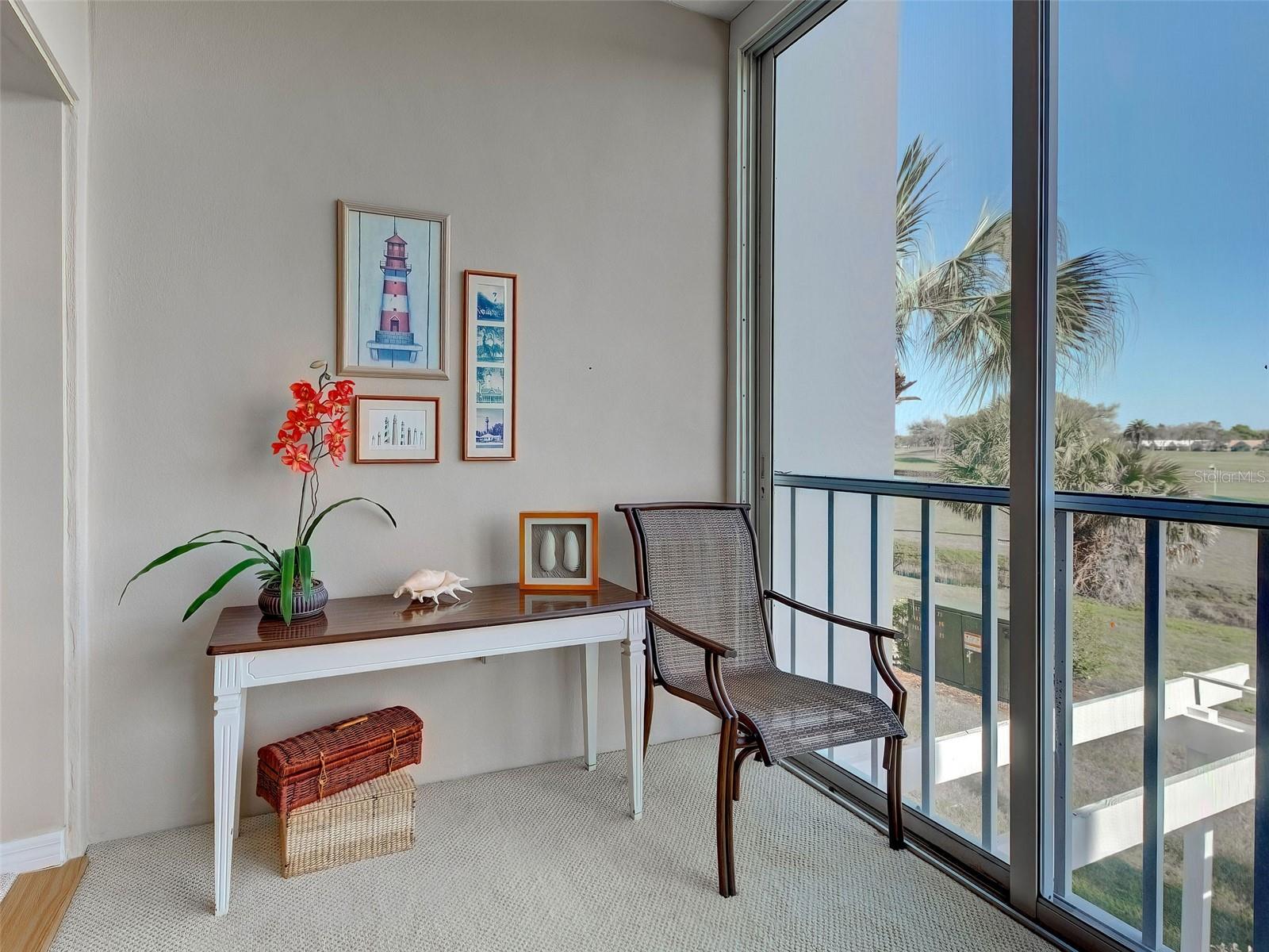 WESTCHESTER GARDEN & PLAN - Residential