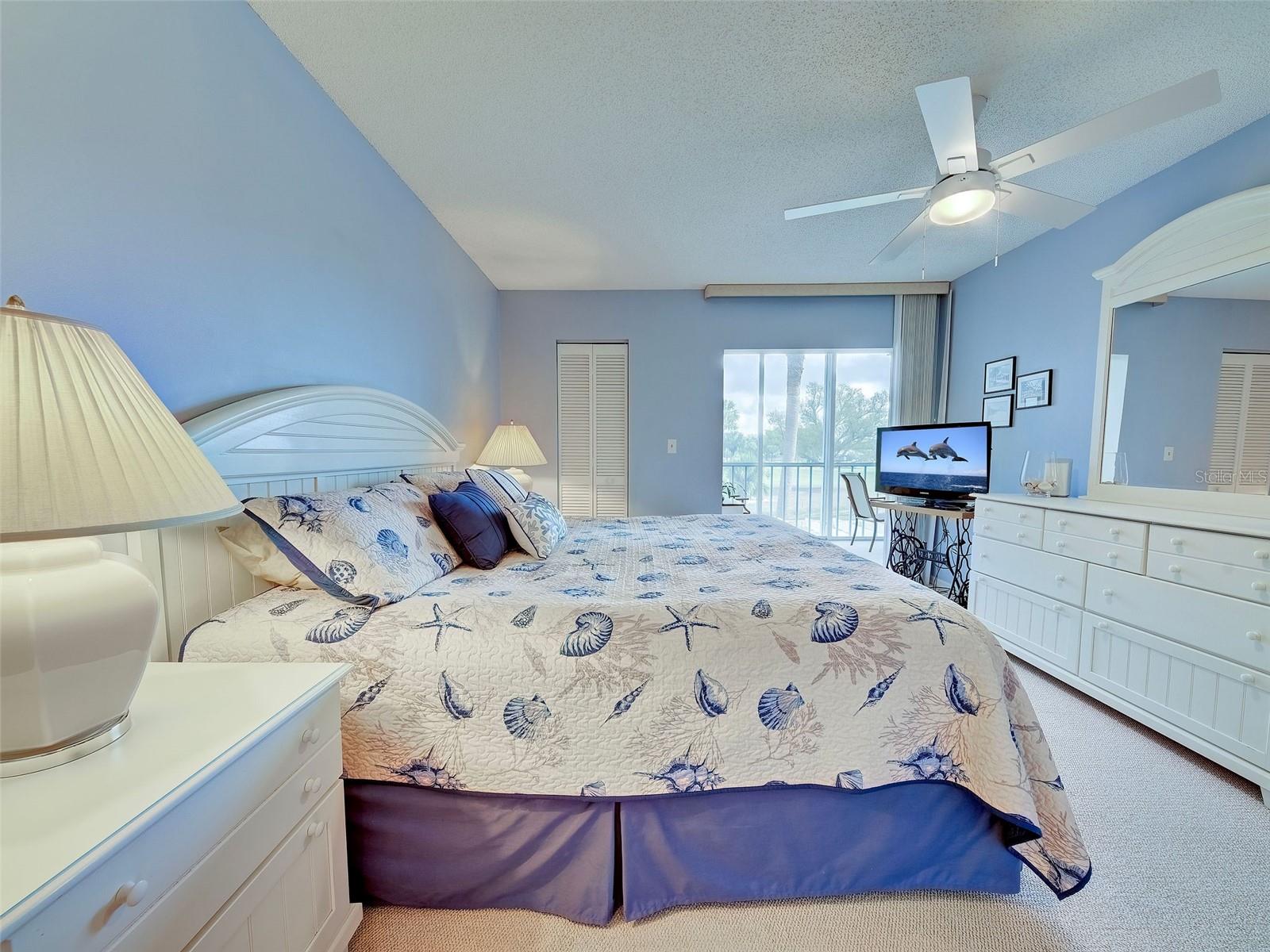 WESTCHESTER GARDEN & PLAN - Residential