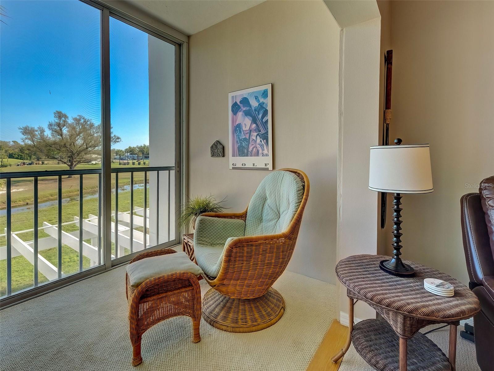 WESTCHESTER GARDEN & PLAN - Residential