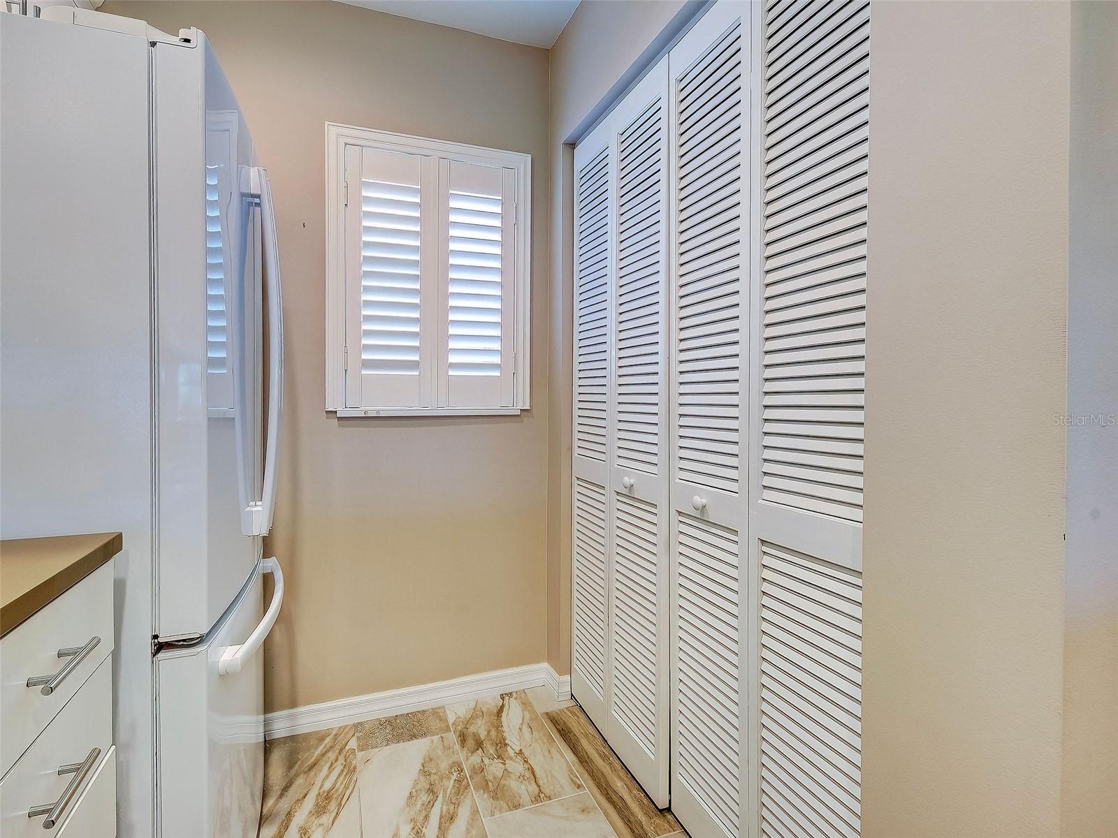 WESTCHESTER GARDEN & PLAN - Residential