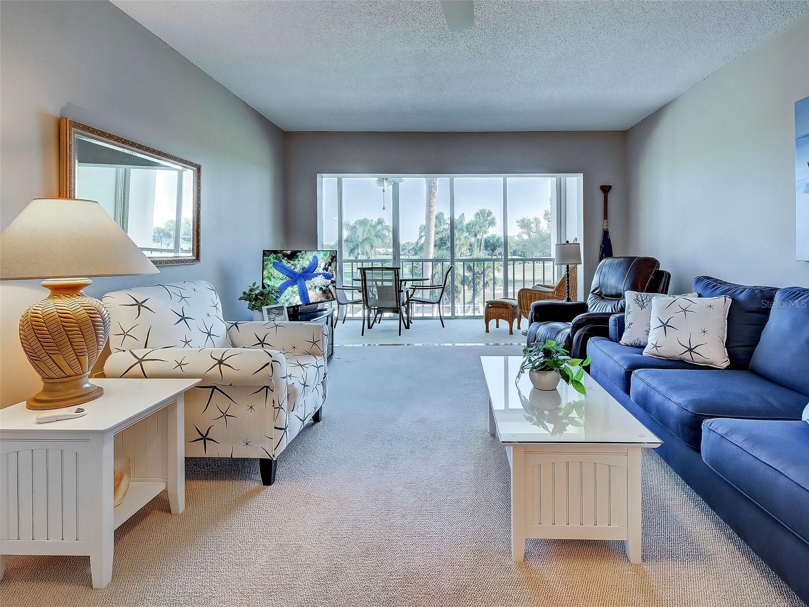 WESTCHESTER GARDEN & PLAN - Residential