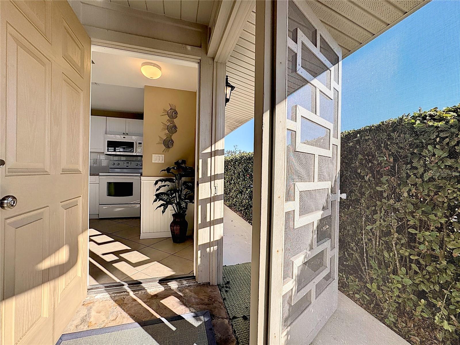 500 PARK BOULEVARD S 7