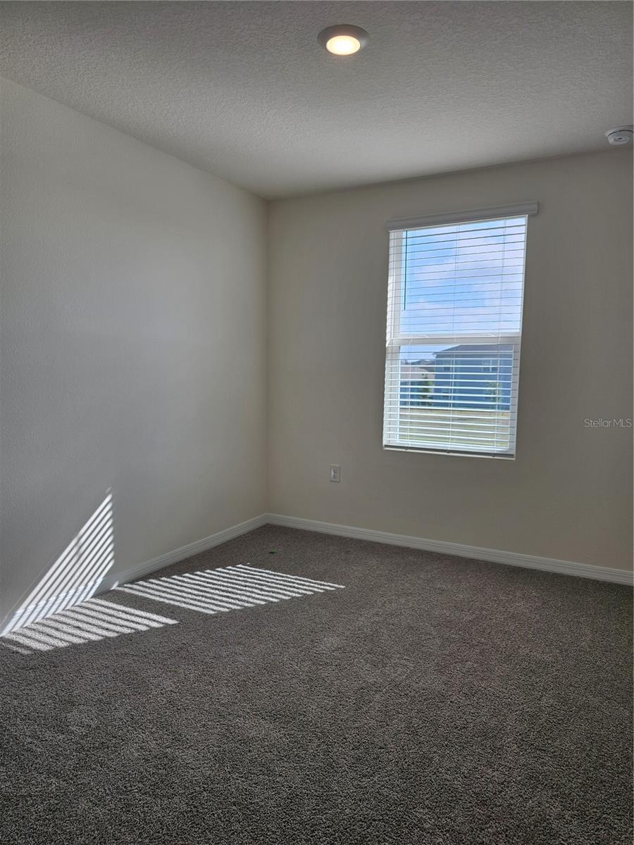 2926 HUDSON HAMMOCK WAY, BEND