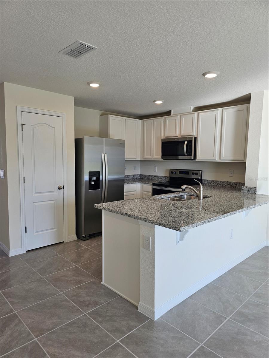 2926 HUDSON HAMMOCK WAY, BEND