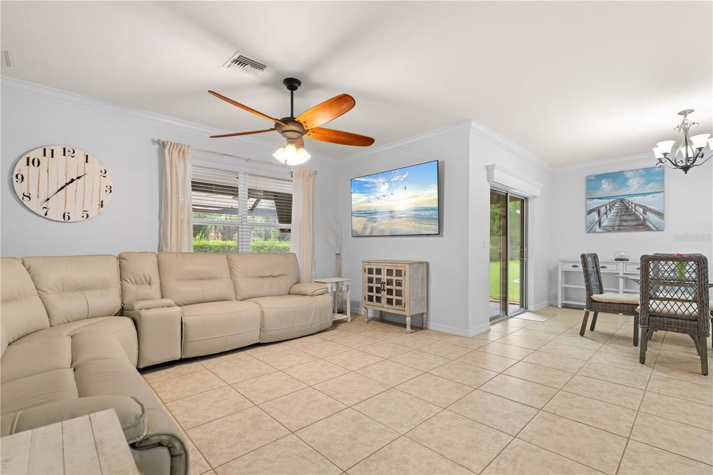 Photo of 7740 Mikasa Drive, Punta Gorda, FL 33950 (MLS # C7513548)