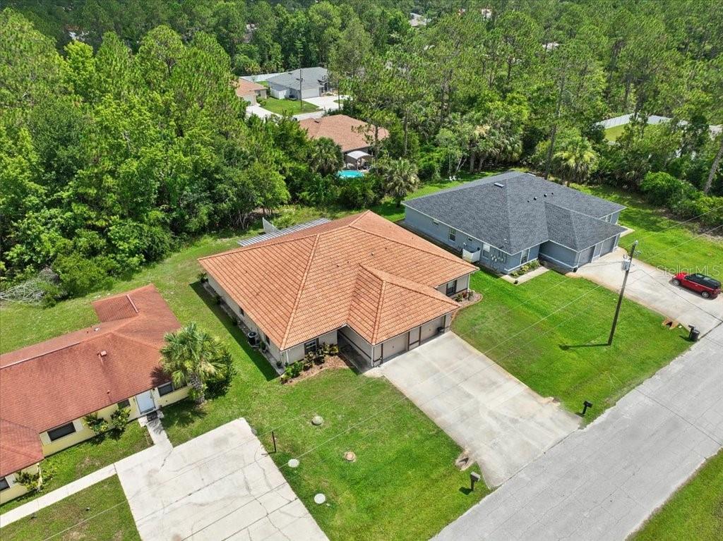 35 PINE HILL LANE A