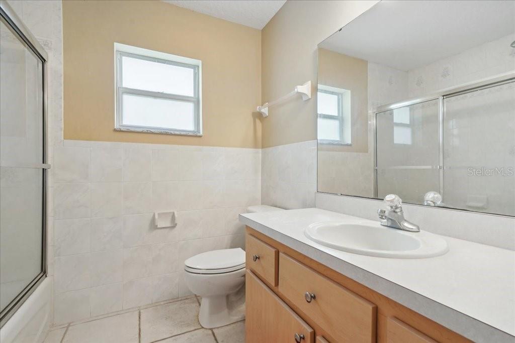 35 PINE HILL LANE A