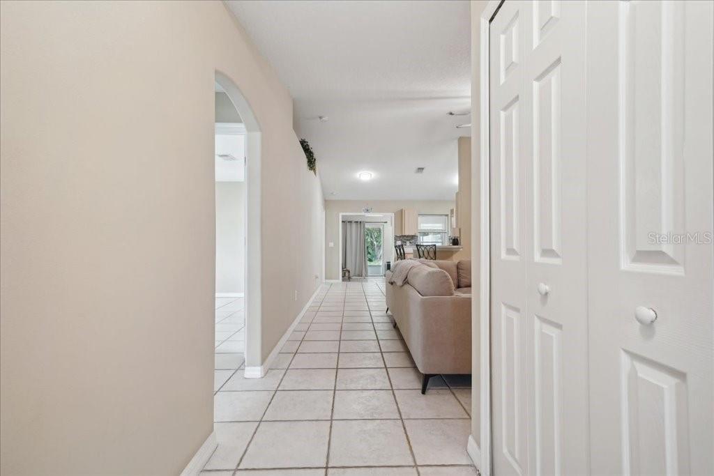 35 PINE HILL LANE A