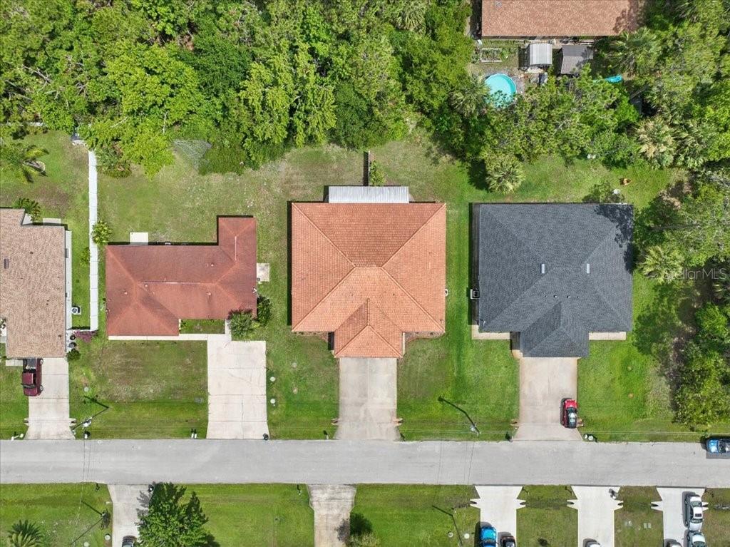 35 PINE HILL LANE A