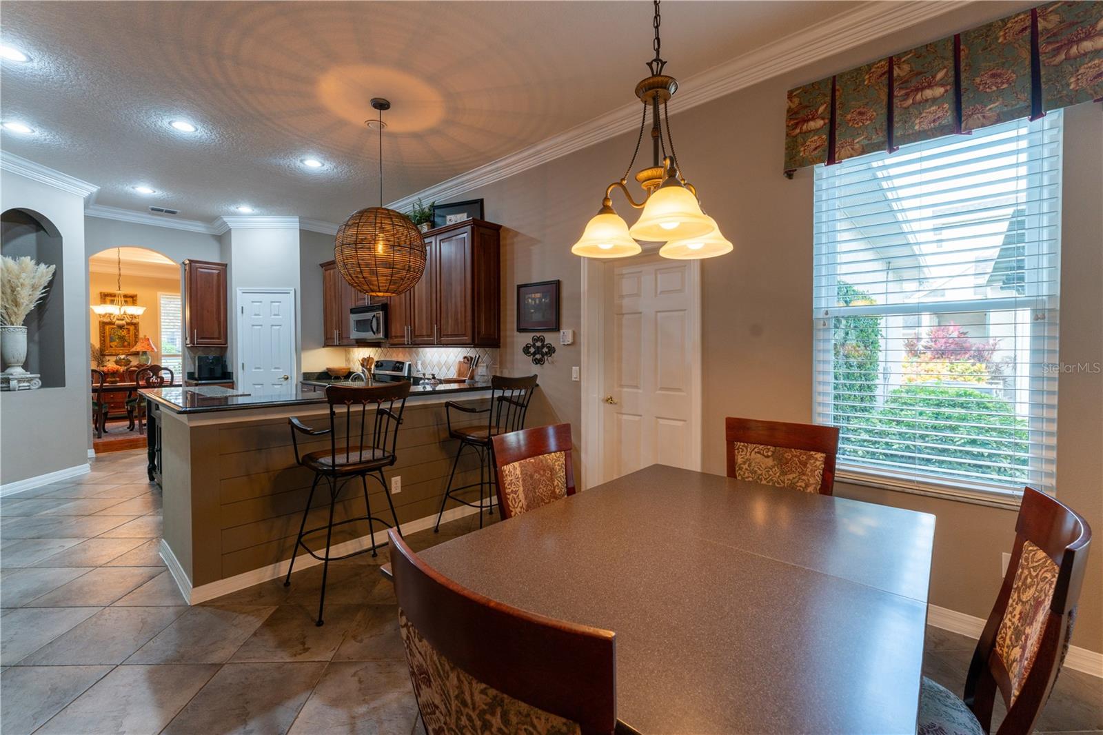 PROVIDENCE - Residential