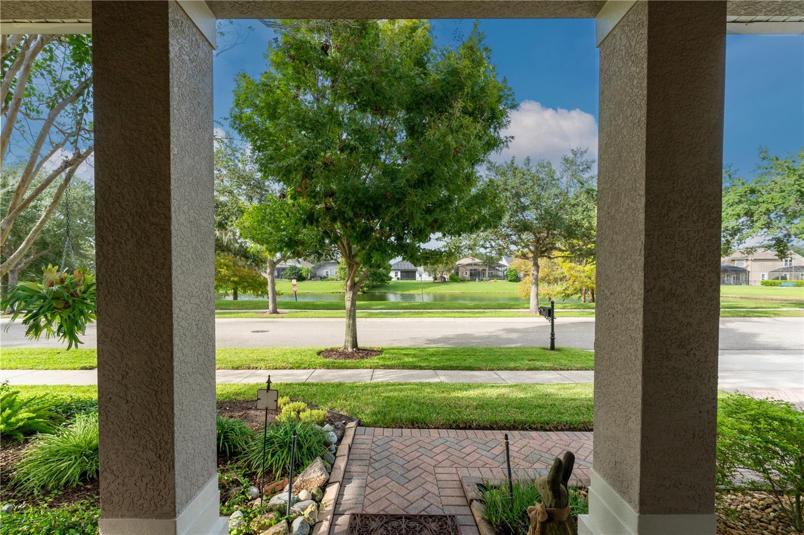 PROVIDENCE - Residential