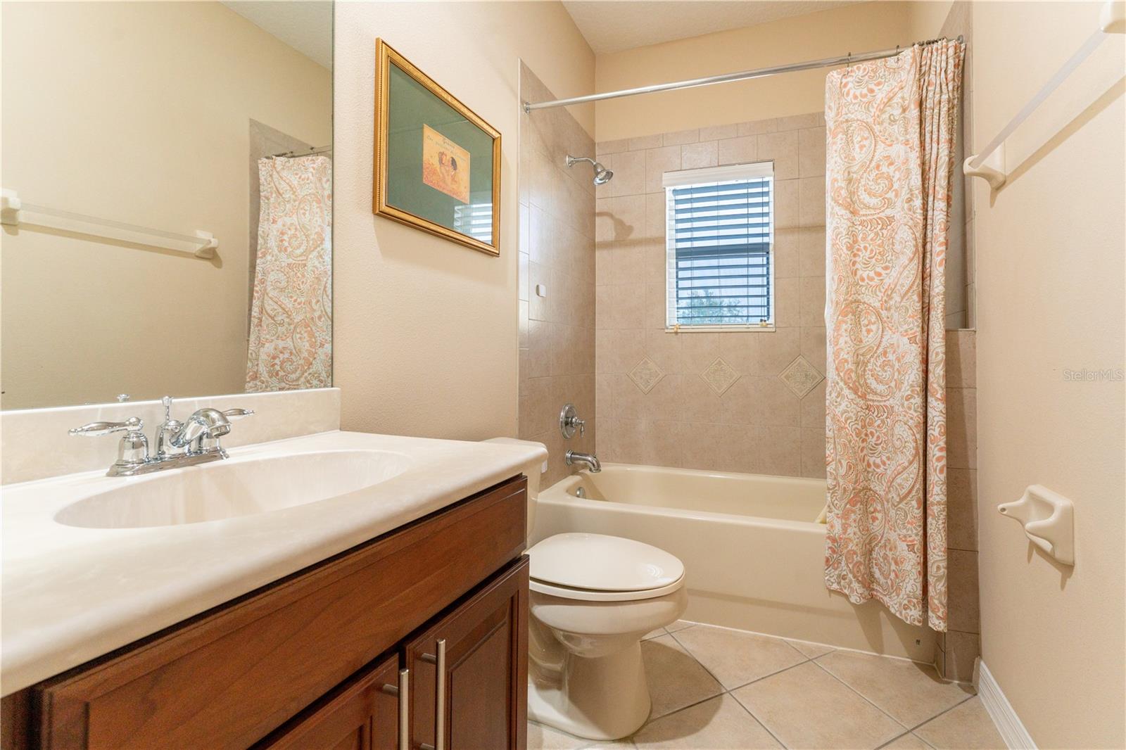PROVIDENCE - Residential