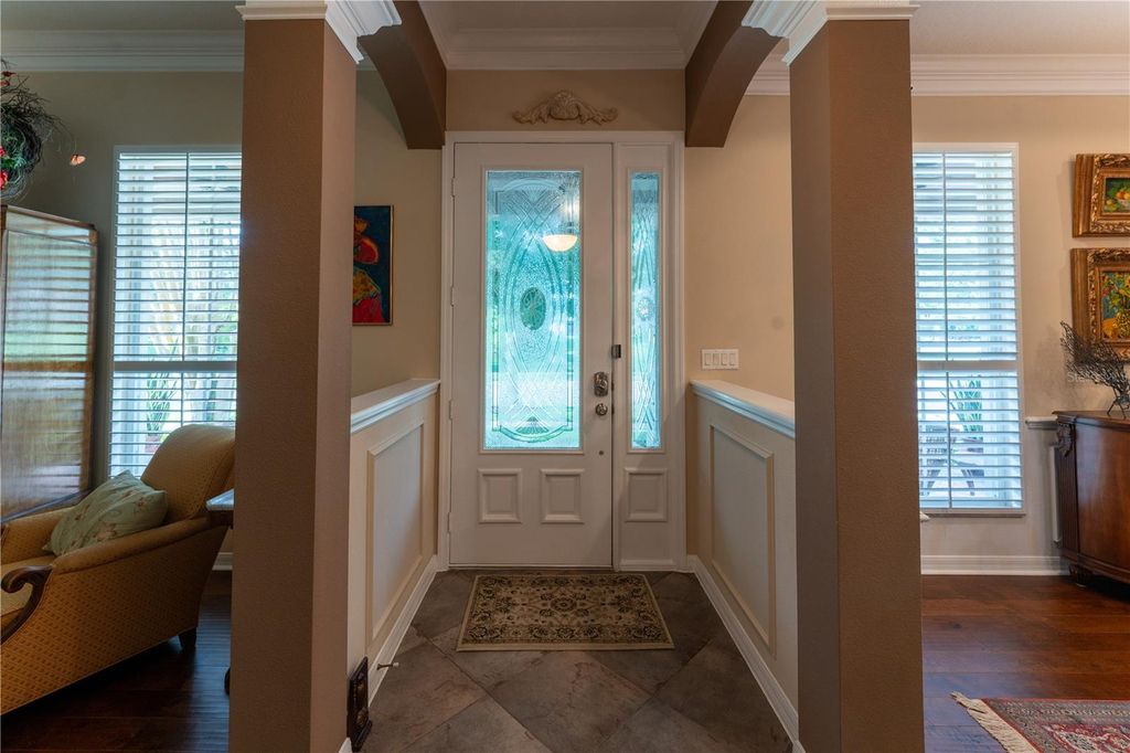 Photo of 13224 Swansea Avenue, Windermere, FL 34786 (MLS # O6348855)