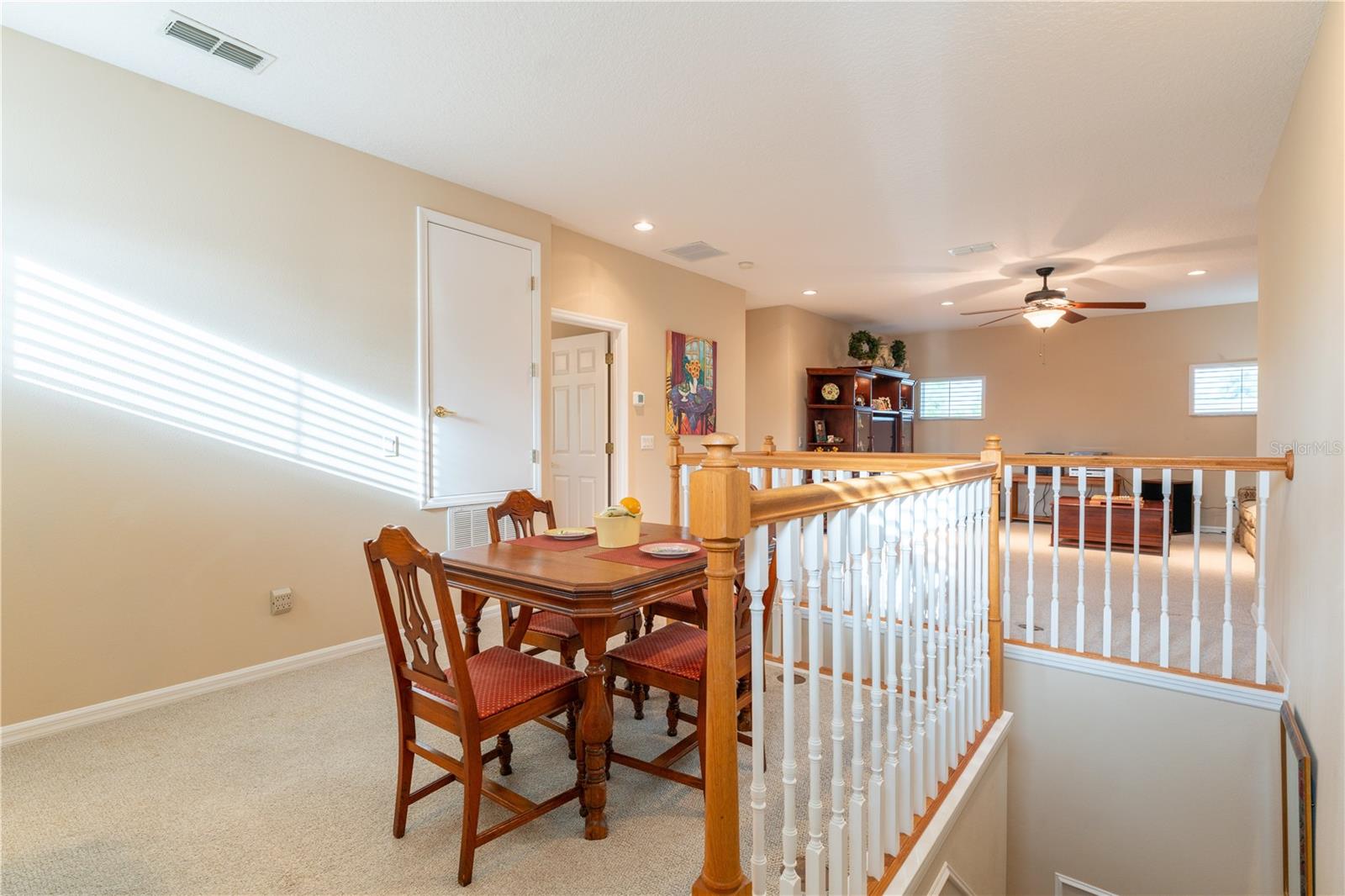 PROVIDENCE - Residential