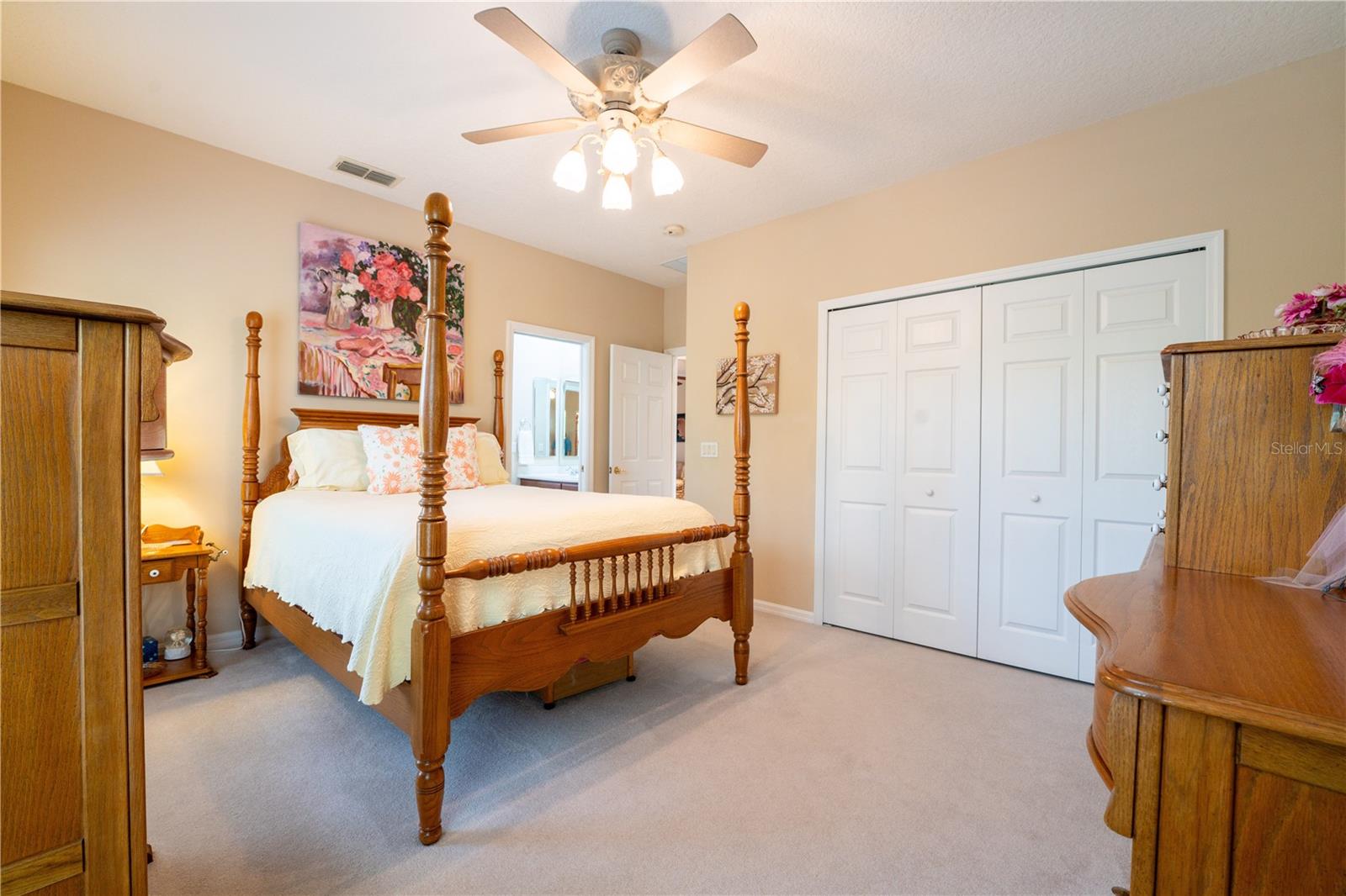 PROVIDENCE - Residential