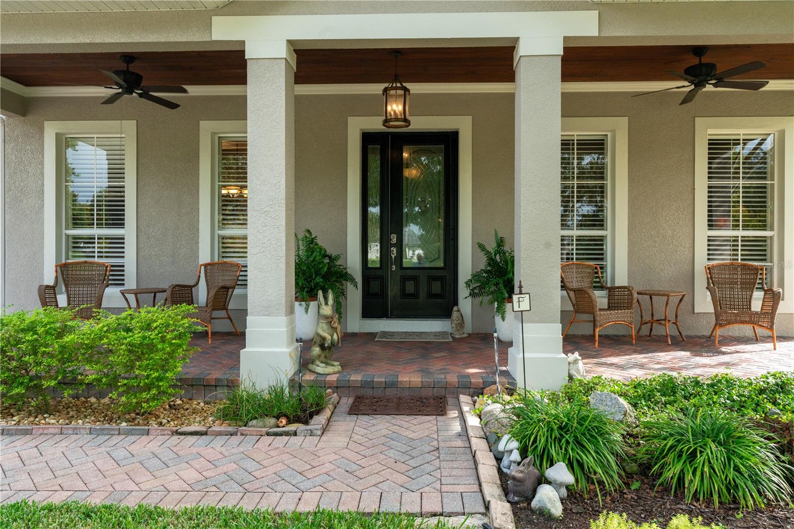 PROVIDENCE - Residential