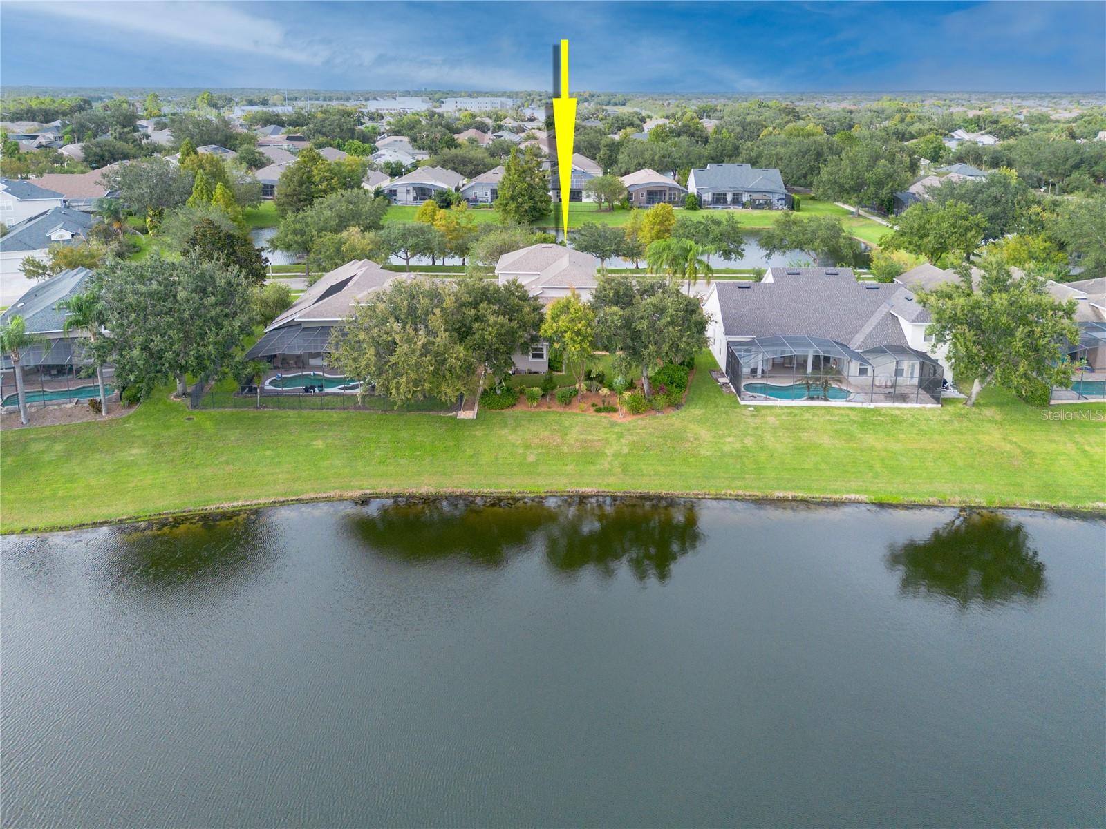 PROVIDENCE - Residential